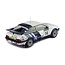 IXO Models 1/24 Ford Sierra RS Cosworth #14 C.Sainz - L.Moya Rally 1000 Lakes 1988
