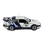 IXO Models 1/24 Ford Sierra RS Cosworth #14 C.Sainz - L.Moya Rally 1000 Lakes 1988