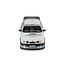 IXO Models 1/24 Ford Sierra RS Cosworth #14 C.Sainz - L.Moya Rally 1000 Lakes 1988