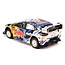 IXO Models 1/18 FORD PUMA Rally1 #13 G.Munster - L.Louka Rally Chile 2024