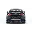 Kyosho SAMURAI 1/18scale Nissan GT-R Premium Edition T-Spec (Midnight Purple) [No.KSR18057MP]