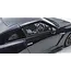 Kyosho SAMURAI 1/18scale Nissan GT-R Premium Edition T-Spec (Midnight Purple) [No.KSR18057MP]