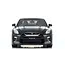 Kyosho SAMURAI 1/18scale Nissan GT-R Premium Edition T-Spec (Midnight Purple) [No.KSR18057MP]