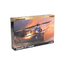 Eduard 1/48 Sopwith 2F.1 Camel Plastic Model Kit