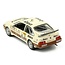 IXO Models 1/43 Ford Sierra RS Cosworth #4 J.Winkelhock / D.Artzet/M.Burkhard WTCC (24H Spa) 1987