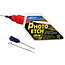 Deluxe Materials Photo Etch Glue