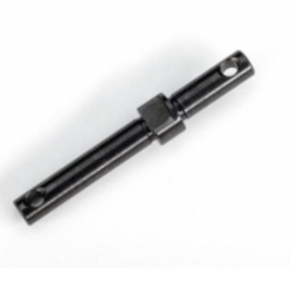 TRAXXAS TRAXXAS TRANSMISSION OUTPUT SHAFT TRX4M