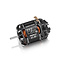HOBBYWING XERUN-V10-21.5T-BLACK-G5-TORQUE