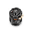 HOBBYWING XERUN-V10-21.5T-BLACK-G5-TORQUE
