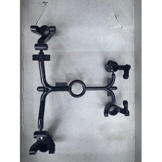 TAMIYA TAMIYA c PARTS AVANTE