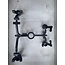 TAMIYA c PARTS AVANTE