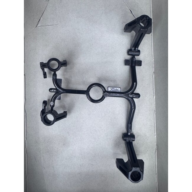 TAMIYA c PARTS AVANTE