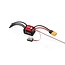 HOBBYWING QuicRun WP12BL45 G2 Brushless ESC 45A 2-3s for 1:12