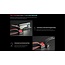 HOBBYWING QuicRun WP12BL45 G2 Brushless ESC 45A 2-3s for 1:12