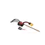 HOBBYWING QuicRun WP16BL30 G2 Brushless ESC 30A 2-3s for 1:16