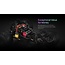 HOBBYWING QuicRun WP16BL30 G2 Brushless ESC 30A 2-3s for 1:16