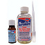Deluxe Materials Aerokote Gloss 150ml [BD45]