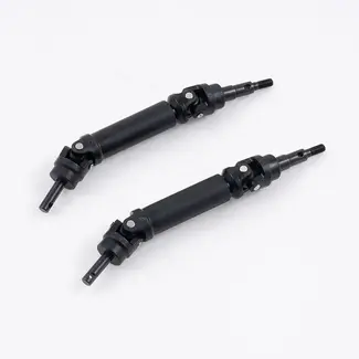 FMS FMS 11023 CVD Drive Shaft Set