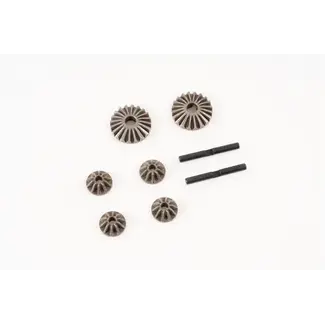 FMS FMS 11023 Differential Gear Set