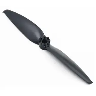 FREEWING Flywing Tail Blade (FW450L/UH-1/Bell412/MH-60)
