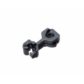 TOMIX Tomix N TN coupler (SC)