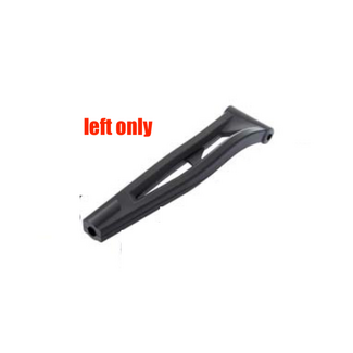 ARRMA ARRMA Suspension Arms LEFT  ( only )  Front Upper KRATON