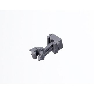 TOMIX Tomix N TN Coupler M 12PCS