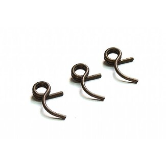 ARGUS ARGUS 3-Pc Type Clutch Spring (1.1mm)