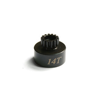 ARGUS ARGUS Clutch Bell 14T