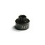 ARGUS Clutch Bell 14T