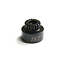 ARGUS 18T CLUTCH BELL