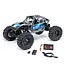Axial UTB18 Capra 1/18 4WS Rock Crawler, RTR