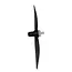 Prime RC Propeller and Spinner Set, Mini T28