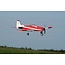 SEAGULL PC9 / PC-9 ROULETTES ( NEW VERSION ) ARF .40-.72 PLANE WING SPAN 1540mm