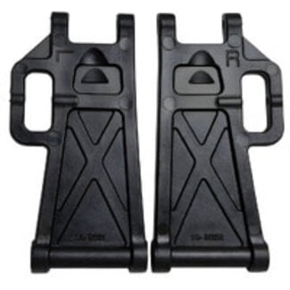 MJX MJX Rear Lower A-Arm [14207/14208]
