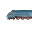 HORNBY DUBLO LNER CLASS A4 DOMINION OF NEW ZEALAND 4492