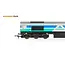 HORNBY RAILROAD PLUS AGGREGATES CLASS 66 SENCE 66711