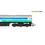 HORNBY RAILROAD PLUS AGGREGATES CLASS 66 SENCE 66711