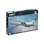 ITALERI 1/72 AMX-T TWIN SEATER