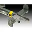 REVELL 1/72 ARADO AR 240