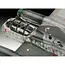 REVELL 1/72 ARADO AR 240