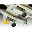 REVELL 1/72 ARADO AR 240