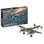 REVELL 1/72 ARADO AR 240