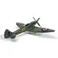 AIRFIX 1/48 SUPERMARINE SEAFIRE F.XVII