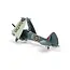 AIRFIX 1/48 SUPERMARINE SEAFIRE F.XVII