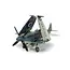 AIRFIX 1/48 SUPERMARINE SEAFIRE F.XVII