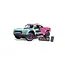 Arrma Mojave Grom 223S DSC Brushless 1/16 4x4 Desert Truck RTR