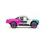 Arrma Mojave Grom 223S DSC Brushless 1/16 4x4 Desert Truck RTR