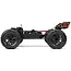 Arrma Kraton 6S BLX 4X4 1/8 Speed Monster Truck, RTR, Green/Black