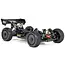 Arrma TLR Tuned Typhon 1/8 4wd Buggy RTR, ARA8406